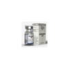 Boldenone250 Equipiose