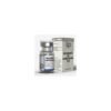 Nandrolone Deca 250