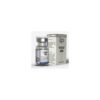 Testo400