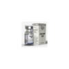 Lucia Pharma